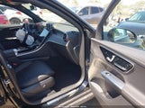 Mercedes-Benz Glc 300 Suv W1NKM4GB7RF200646 fotografie
