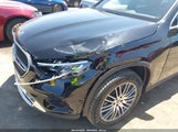 Mercedes-Benz Glc 300 Suv W1NKM4GB7RF200646 fotografie
