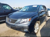 Lexus Rx 450H JTJZB1BAXA2401510 снимка