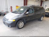 Dodge Grand Caravan Se 1B4GP44G0YB517076 снимка