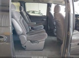 Dodge Grand Caravan Se 1B4GP44G0YB517076 снимка