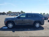 Jeep Grand Cherokee Laredo 4X4 1C4RJHAG2N8597773 снимка