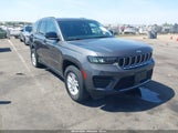 Jeep Grand Cherokee Laredo 4X4 1C4RJHAG2N8597773 fotografie
