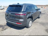Jeep Grand Cherokee Laredo 4X4 1C4RJHAG2N8597773 fotografie