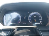 Jeep Grand Cherokee Laredo 4X4 1C4RJHAG2N8597773 снимка