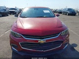 Chevrolet Malibu 1Lt 1G1ZE5ST8HF171819 снимка