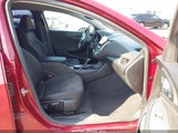 Chevrolet Malibu 1Lt 1G1ZE5ST8HF171819 снимка