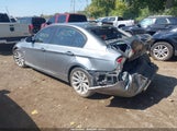 BMW 328I xDrive WBAPK7C56BF084282 снимка