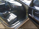 BMW 328I xDrive WBAPK7C56BF084282 снимка