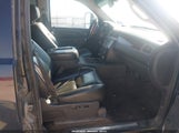 GMC Sierra 2500Hd Denali 1GT125E86DF212723 снимка