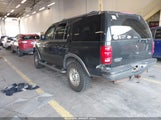 Ford Expedition Xlt 1FMPU16L91LA04540 снимка