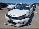 Kia Optima Sx Turbo 5XXGR4A61EG312400 снимка