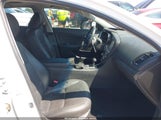 Kia Optima Sx Turbo 5XXGR4A61EG312400 снимка