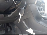 Ford Focus Se 1FADP3F27DL240437 fotografie