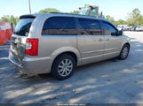 Chrysler Town & Country Touring 2C4RC1BG5ER269574 photo