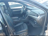 Cadillac Xt5 Fwd Luxury 1GYKNAR44PZ147346 снимка