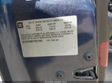 Chevrolet Impala Lt 2G1WT58N279231439 снимка