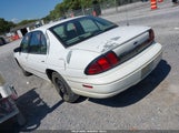 Chevrolet Lumina 2G1WL52M1W1127974 снимка