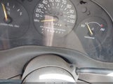 Chevrolet Lumina 2G1WL52M1W1127974 снимка
