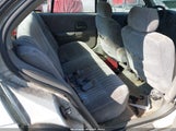 Chevrolet Lumina 2G1WL52M1W1127974 снимка