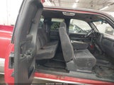 Chevrolet Silverado  Ls 1GCEK19V9YE185846 снимка