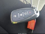 Chevrolet Malibu Fwd Rs 1G1ZG5ST8NF127051 снимка