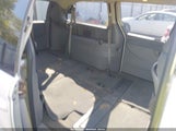 Chrysler Town & Country Touring 2A8GP54L56R608423 fotografie