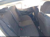 Chevrolet Cruze Ls Auto 1G1BC5SM9H7149502 снимка