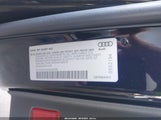Audi A6 Premium 45 Tfsi Quattro S Tronic WAUD3BF23NN033336 снимка