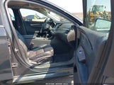Chevrolet Impala 1Lt 2G1115SL5E9116175 снимка