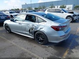 Honda Civic Sport 2HGFE2F59SH524645 снимка
