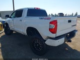 Toyota Tundra Limited 5.7L V8 5TFHY5F17GX575870 photo