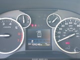Toyota Tundra Limited 5.7L V8 5TFHY5F17GX575870 photo