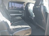 Toyota Tundra Limited 5.7L V8 5TFHY5F17GX575870 photo
