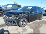 Volkswagen Jetta 1.4T Se 3VWDB7AJ9HM261676 снимка