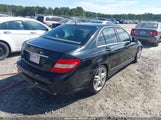Mercedes-Benz C 300 Sport WDDGF5EB9BA465948 photo