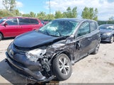 Toyota Rav4 Xle 2T3RFREV8JW704605 photo