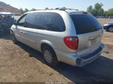 Chrysler Town & Country Lx 1A4GP44R36B637207 photo