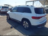 Mercedes-Benz Eqb 250 Suv W1N9M0CB3PN052317 fotografie