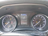 Toyota Camry Se 4T1G11AK3MU530989 снимка