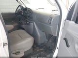 Ford E-150 Commercial/Recreational 1FTRE14W26DB24334 photo