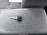 Hyundai Elantra Se KMHD74LF4HU068399 снимка