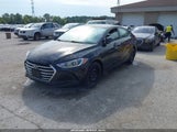 Hyundai Elantra Se KMHD74LF4HU068399 снимка
