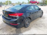 Hyundai Elantra Se KMHD74LF4HU068399 снимка