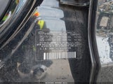 Hyundai Elantra Se KMHD74LF4HU068399 снимка