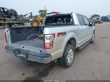 Ford F-150 Xlt 1FTEW1EG6GKE24250 снимка