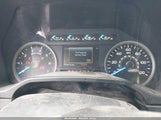 Ford F-150 Xlt 1FTEW1EG6GKE24250 снимка