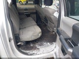Ford F-150 Xlt 1FTEW1EG6GKE24250 снимка