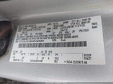 Ford F-150 Xlt 1FTEW1EG6GKE24250 снимка