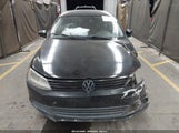 Volkswagen Jetta 2.0L S 3VW2K7AJ6EM389425 снимка